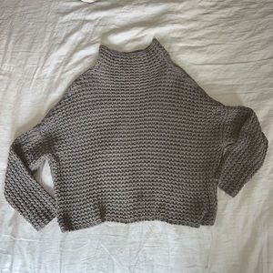 Long Sleeve Urban Outfitters sweater